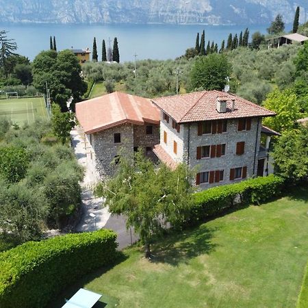 Residence Val Di Monte مالتشيزينيه المظهر الخارجي الصورة