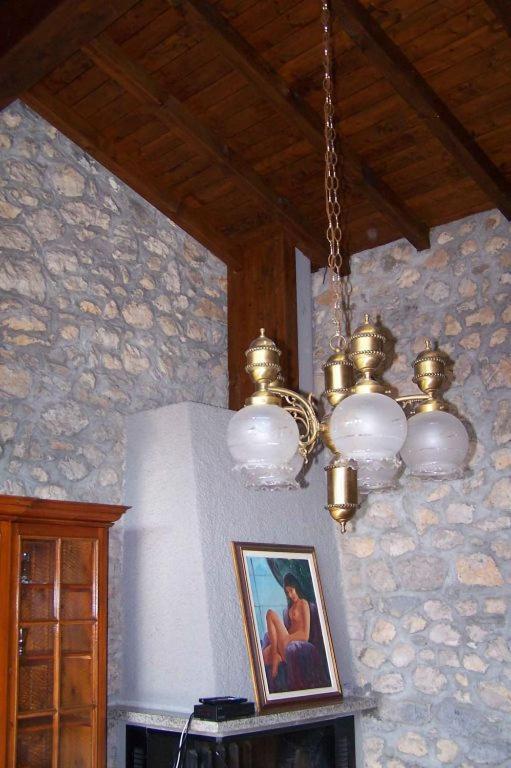 Residence Val Di Monte مالتشيزينيه المظهر الخارجي الصورة