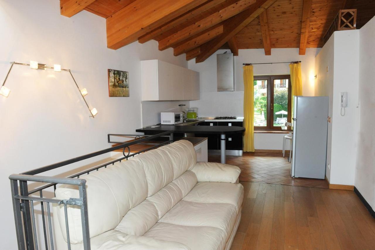 Residence Val Di Monte مالتشيزينيه المظهر الخارجي الصورة