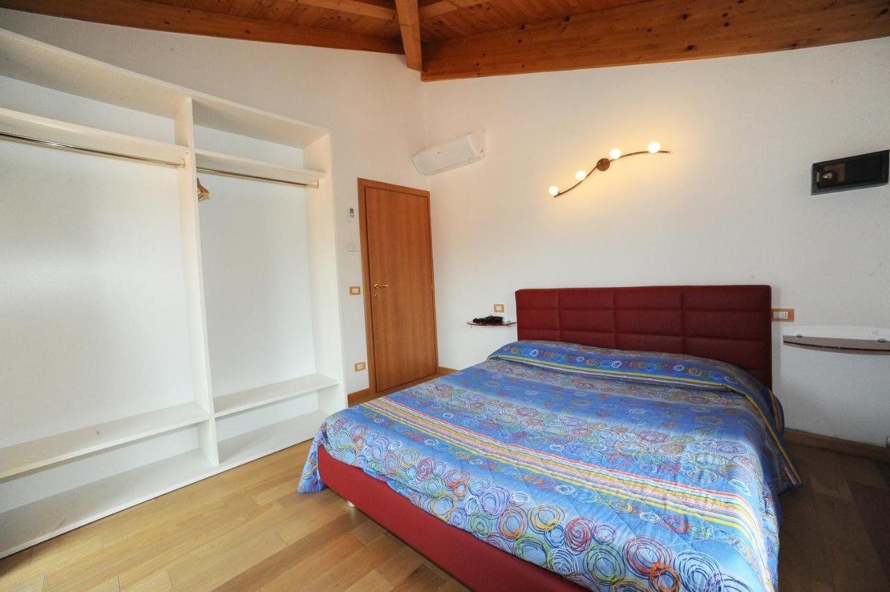 Residence Val Di Monte مالتشيزينيه المظهر الخارجي الصورة