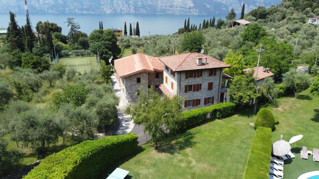 Residence Val Di Monte مالتشيزينيه المظهر الخارجي الصورة