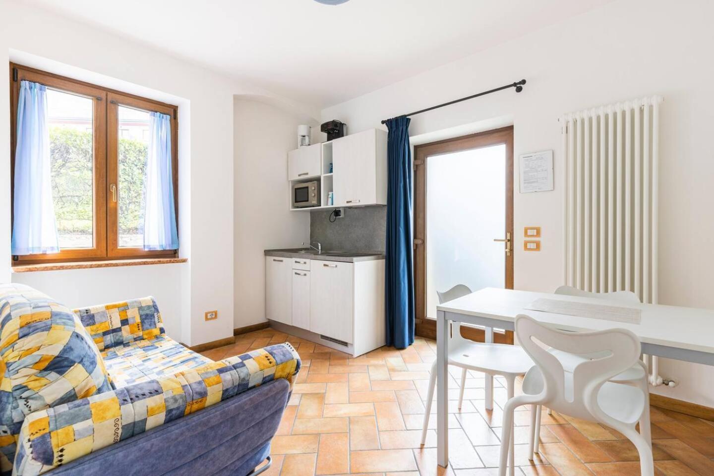 Residence Val Di Monte مالتشيزينيه المظهر الخارجي الصورة