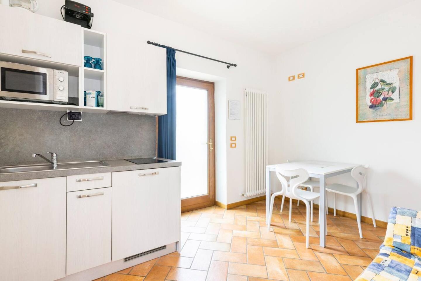 Residence Val Di Monte مالتشيزينيه المظهر الخارجي الصورة