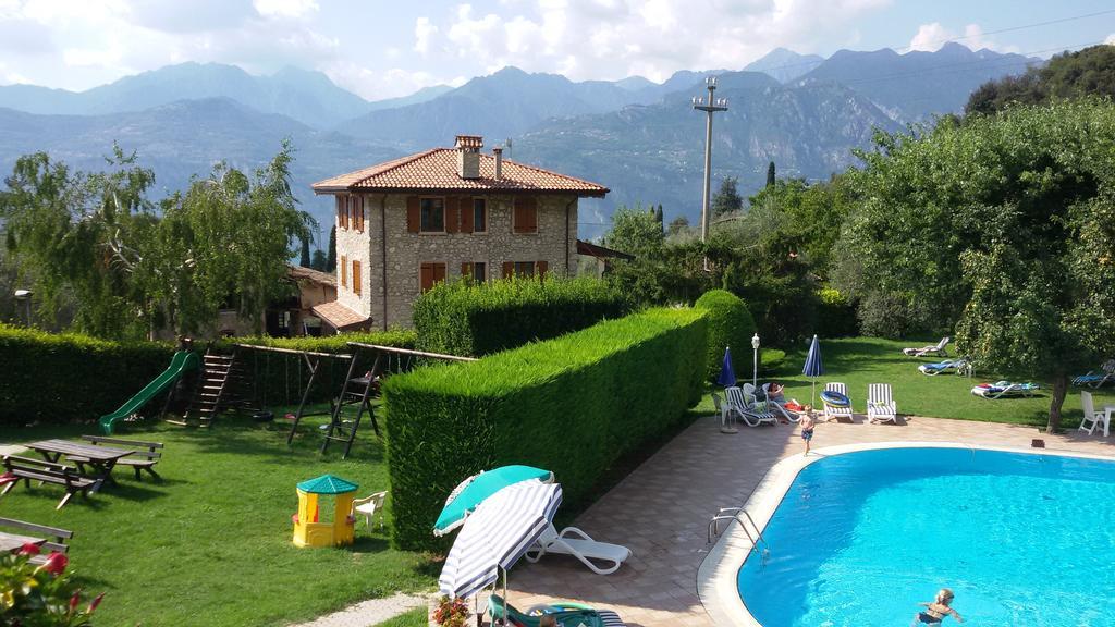 Residence Val Di Monte مالتشيزينيه الغرفة الصورة