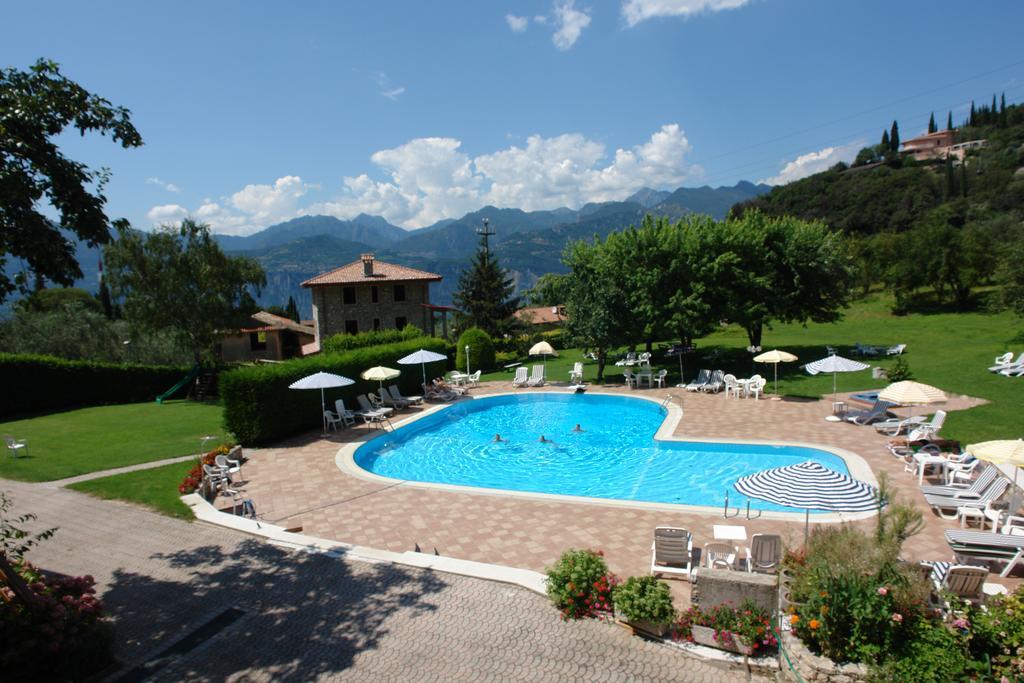 Residence Val Di Monte مالتشيزينيه المظهر الخارجي الصورة