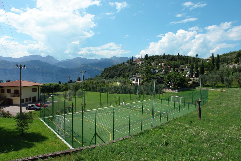 Residence Val Di Monte مالتشيزينيه المظهر الخارجي الصورة