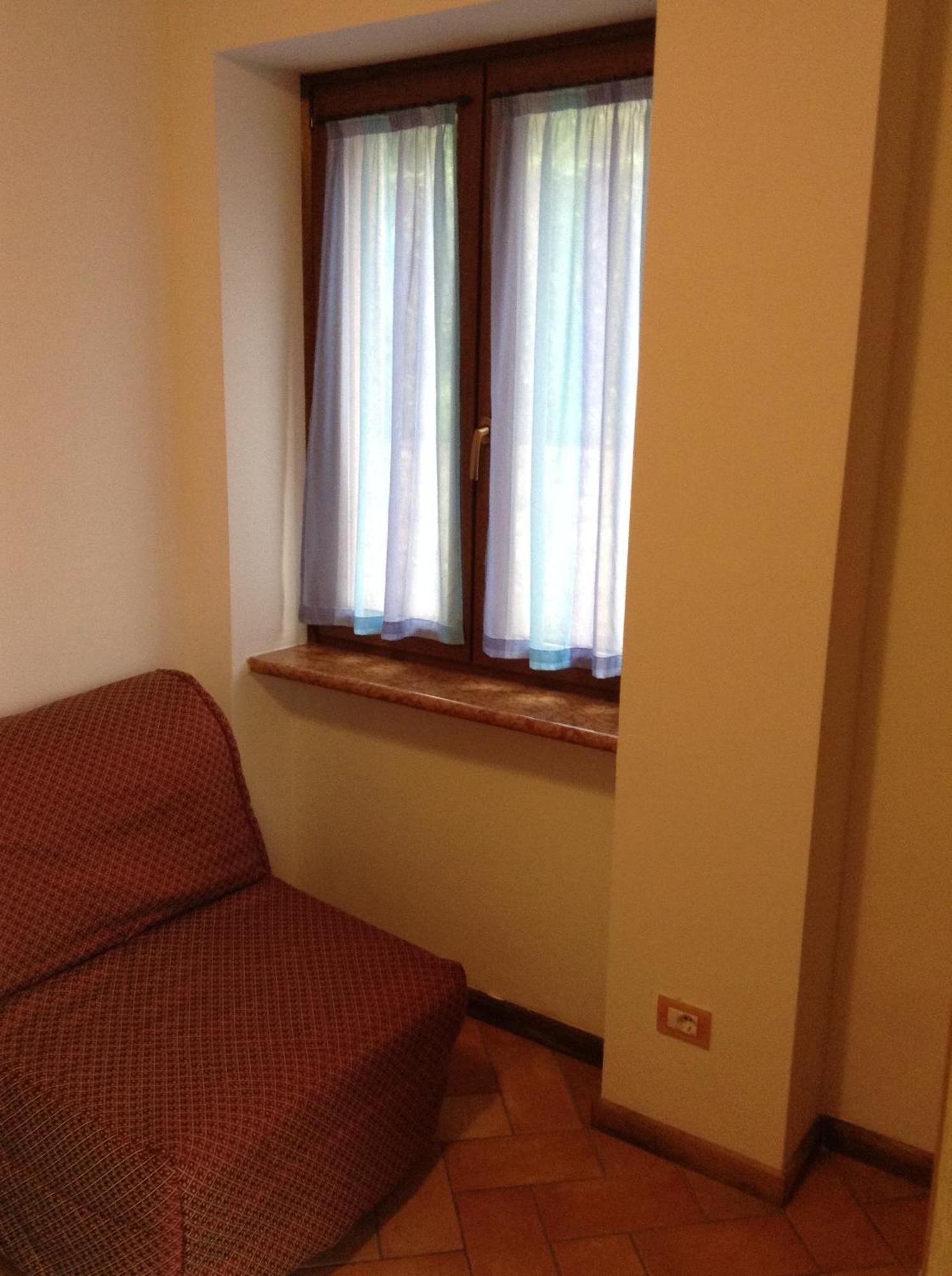 Residence Val Di Monte مالتشيزينيه المظهر الخارجي الصورة