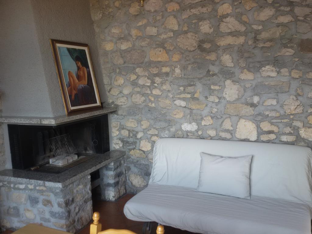 Residence Val Di Monte مالتشيزينيه المظهر الخارجي الصورة