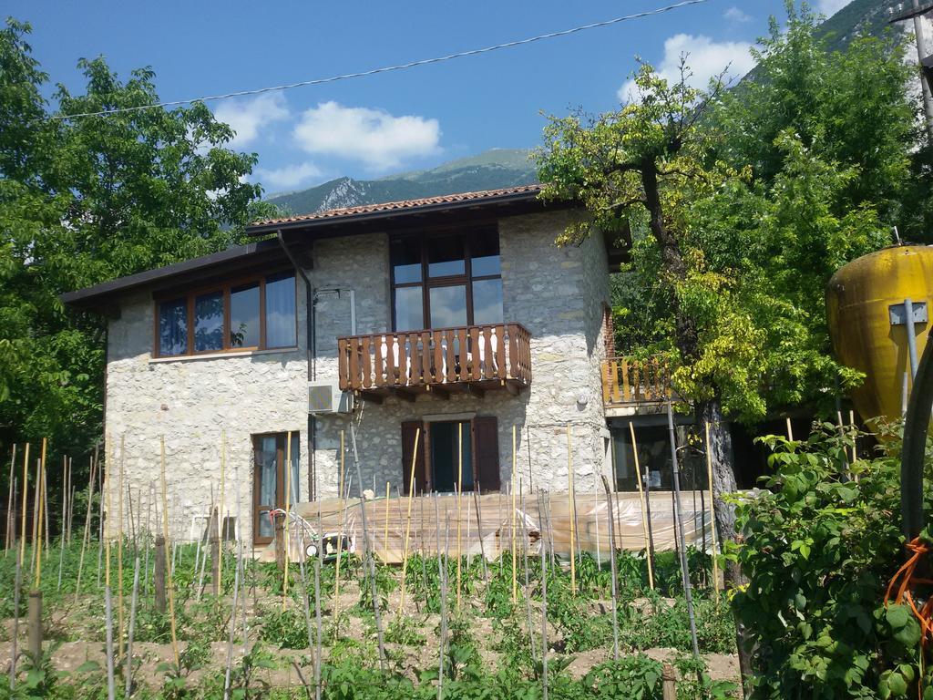 Residence Val Di Monte مالتشيزينيه المظهر الخارجي الصورة