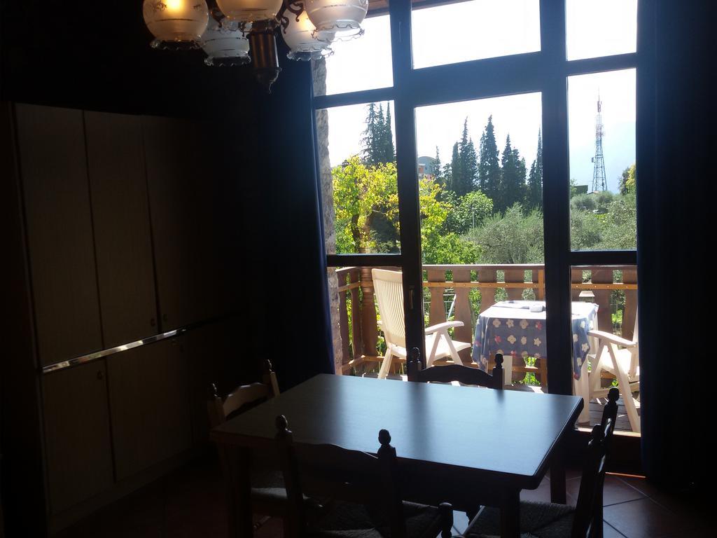 Residence Val Di Monte مالتشيزينيه المظهر الخارجي الصورة
