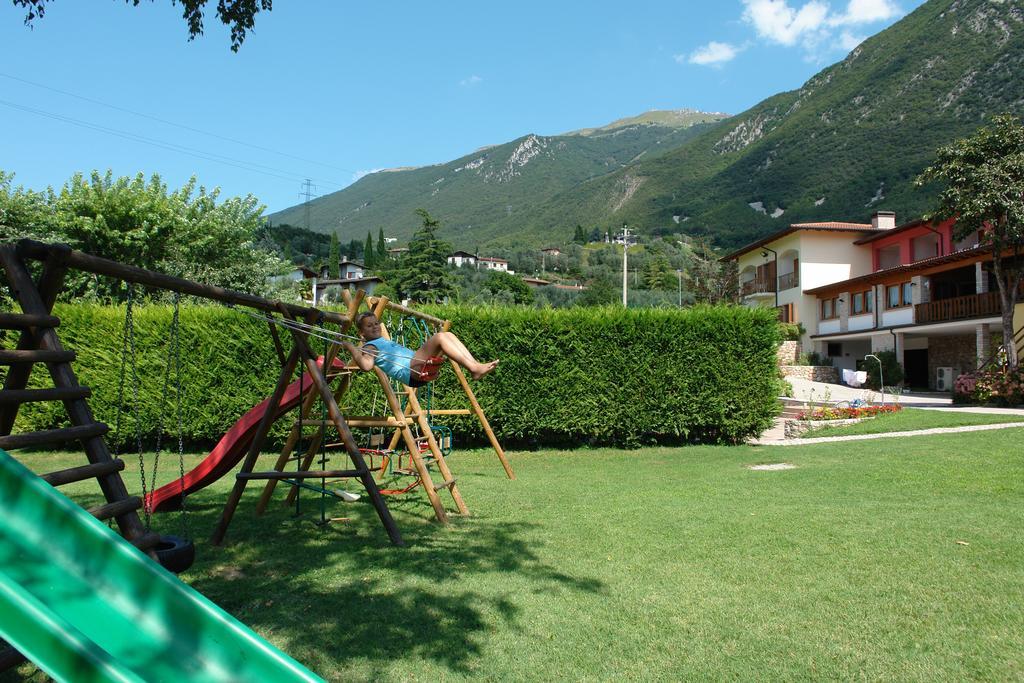 Residence Val Di Monte مالتشيزينيه المظهر الخارجي الصورة