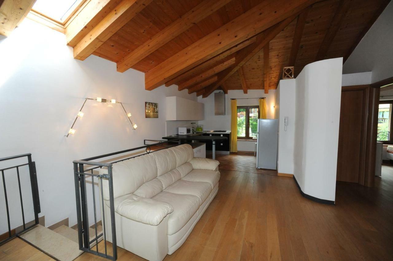 Residence Val Di Monte مالتشيزينيه المظهر الخارجي الصورة