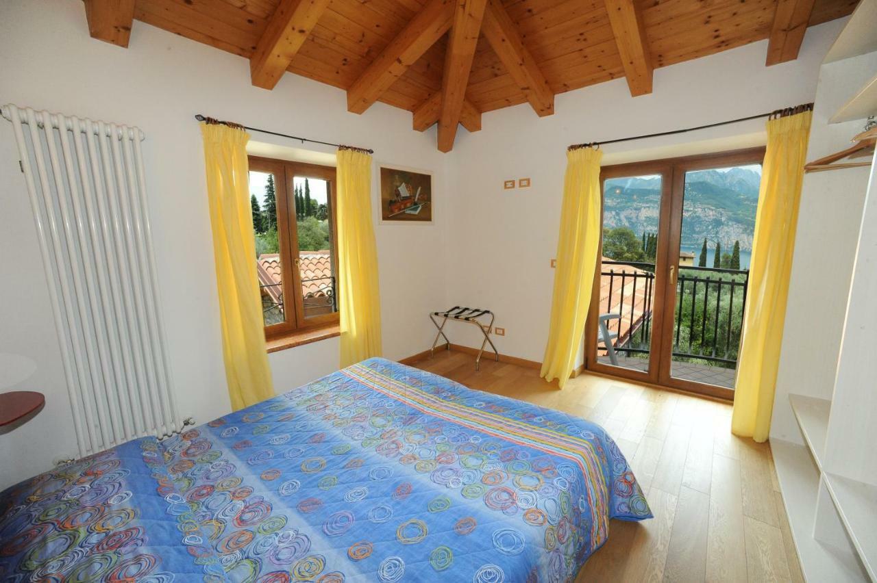 Residence Val Di Monte مالتشيزينيه المظهر الخارجي الصورة