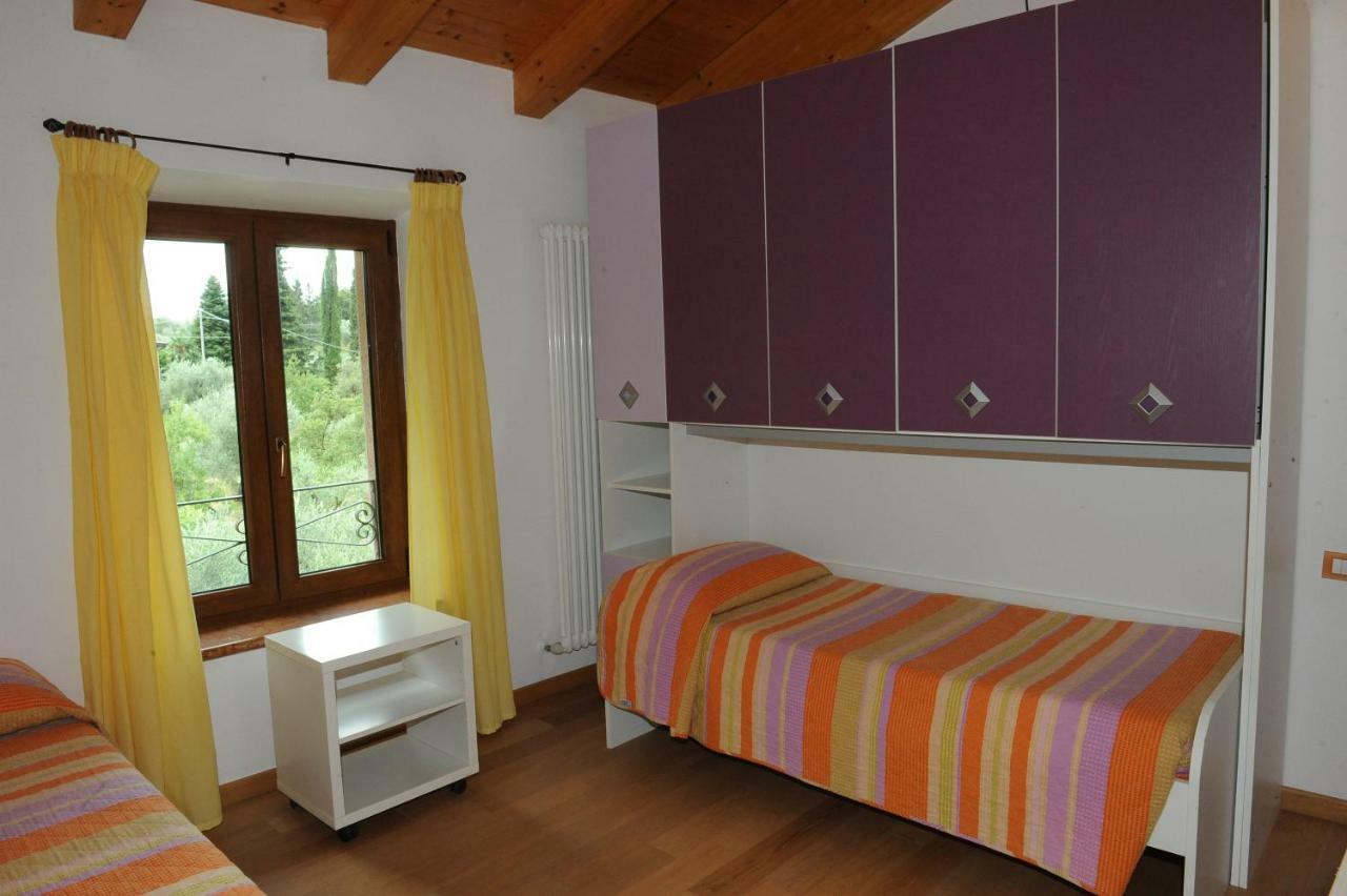 Residence Val Di Monte مالتشيزينيه المظهر الخارجي الصورة