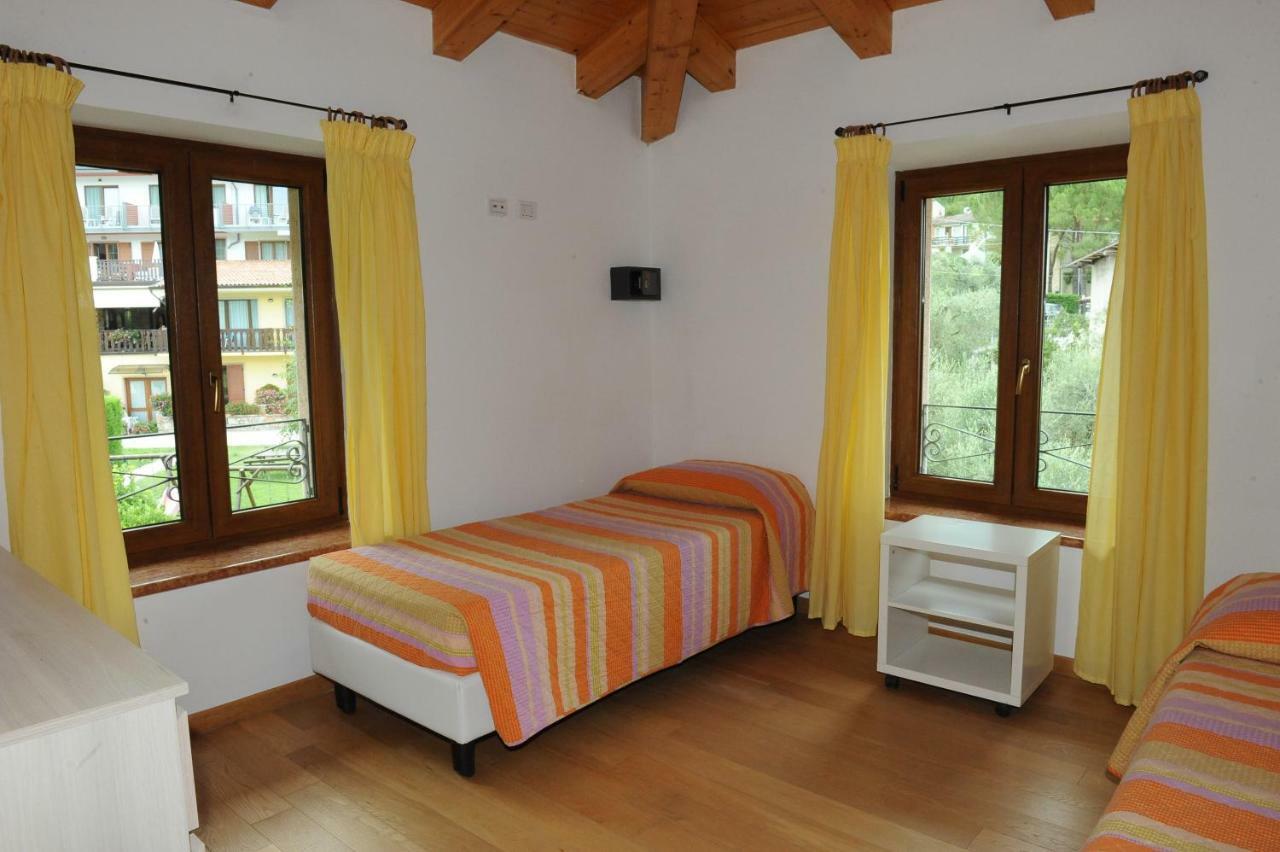 Residence Val Di Monte مالتشيزينيه المظهر الخارجي الصورة